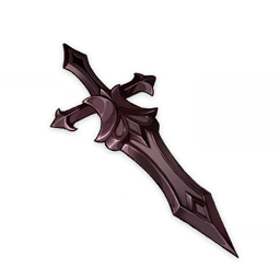 midlander-sword
