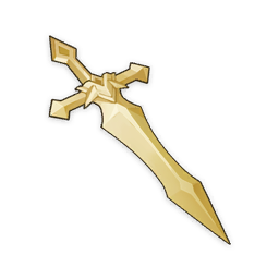 northlander-sword