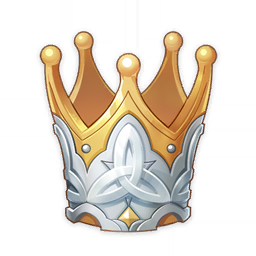 crown-of-insight