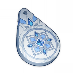 silver-talisman-of-the-forest-dew