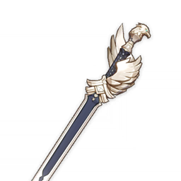 favonius-sword